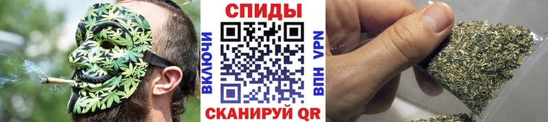 БУТИРАТ BDO 33% Красноармейск